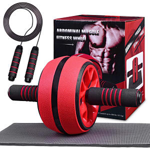 ab roller