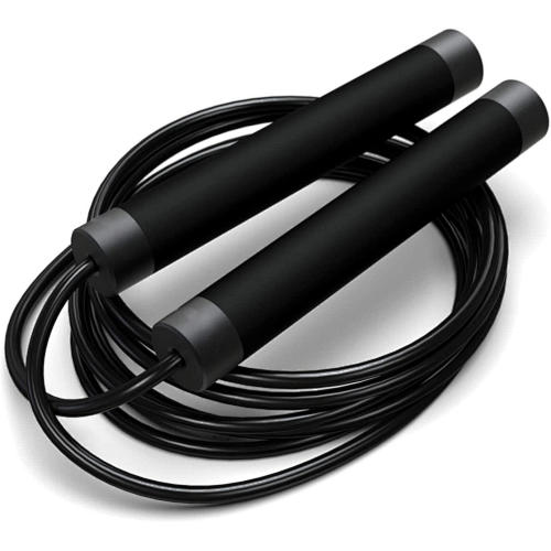 china jump rope row material