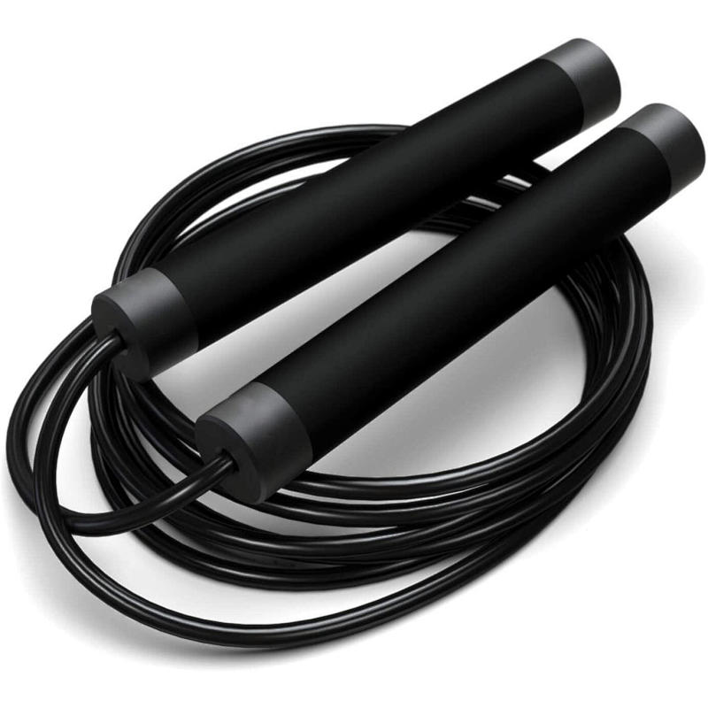 china jump rope row material