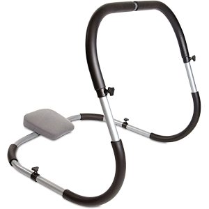 ab roller,push up bar