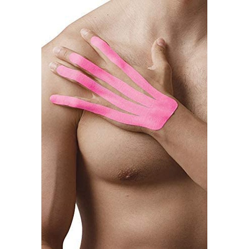 sports kinesio tape，sports tape,kinesio tape