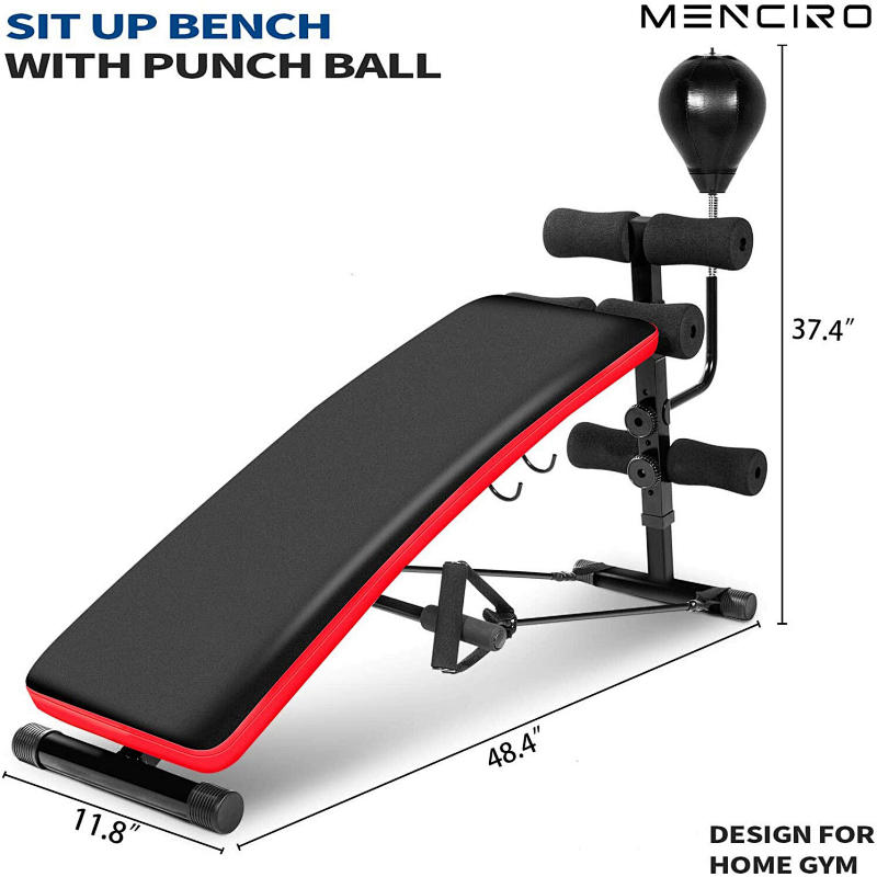 new fitness massage chair,massage chair chair massage furniture,fitness massage,massage fitness,massage massage chair luxury massage chair,fitness chair,massage chair