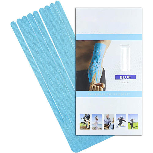 sports kinesio tape，sports tape,kinesio tape