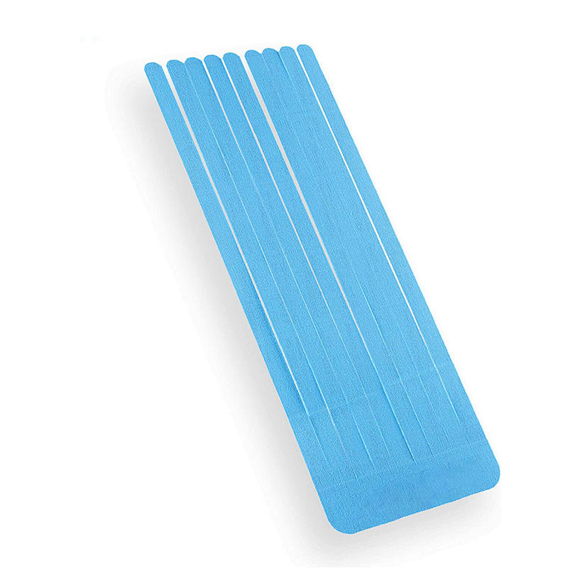 sports kinesio tape，sports tape,kinesio tape