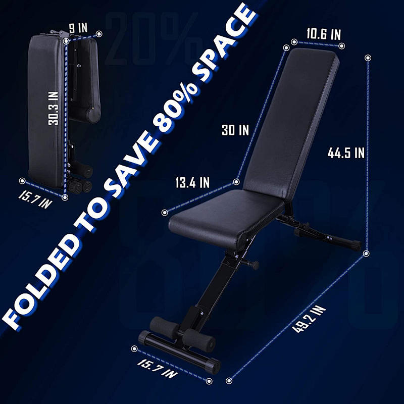 new fitness massage chair,massage chair chair massage furniture,fitness massage,massage fitness,massage massage chair luxury massage chair,fitness chair,massage chair