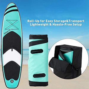stand up board paddle