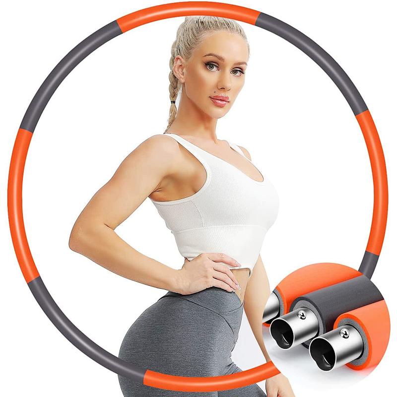 hula hoop for kids
