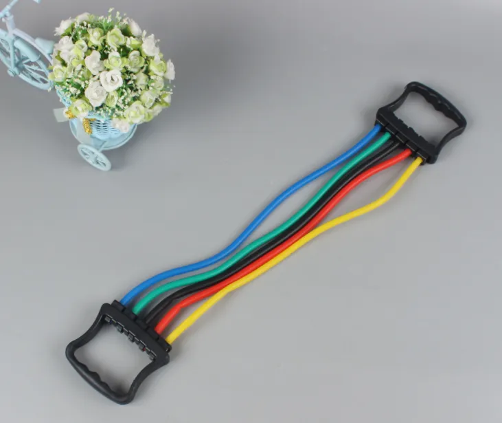The 30 Best Resistance Bands Of 2021,mini loop bands ,booty resistance bands,fabric resistance bands