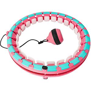 smart hula hoop