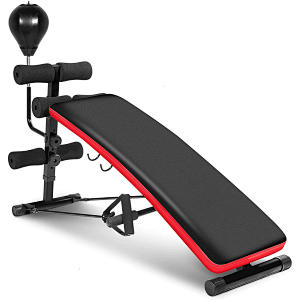 new fitness massage chair,massage chair chair massage furniture,fitness massage,massage fitness,massage massage chair luxury massage chair,fitness chair,massage chair
