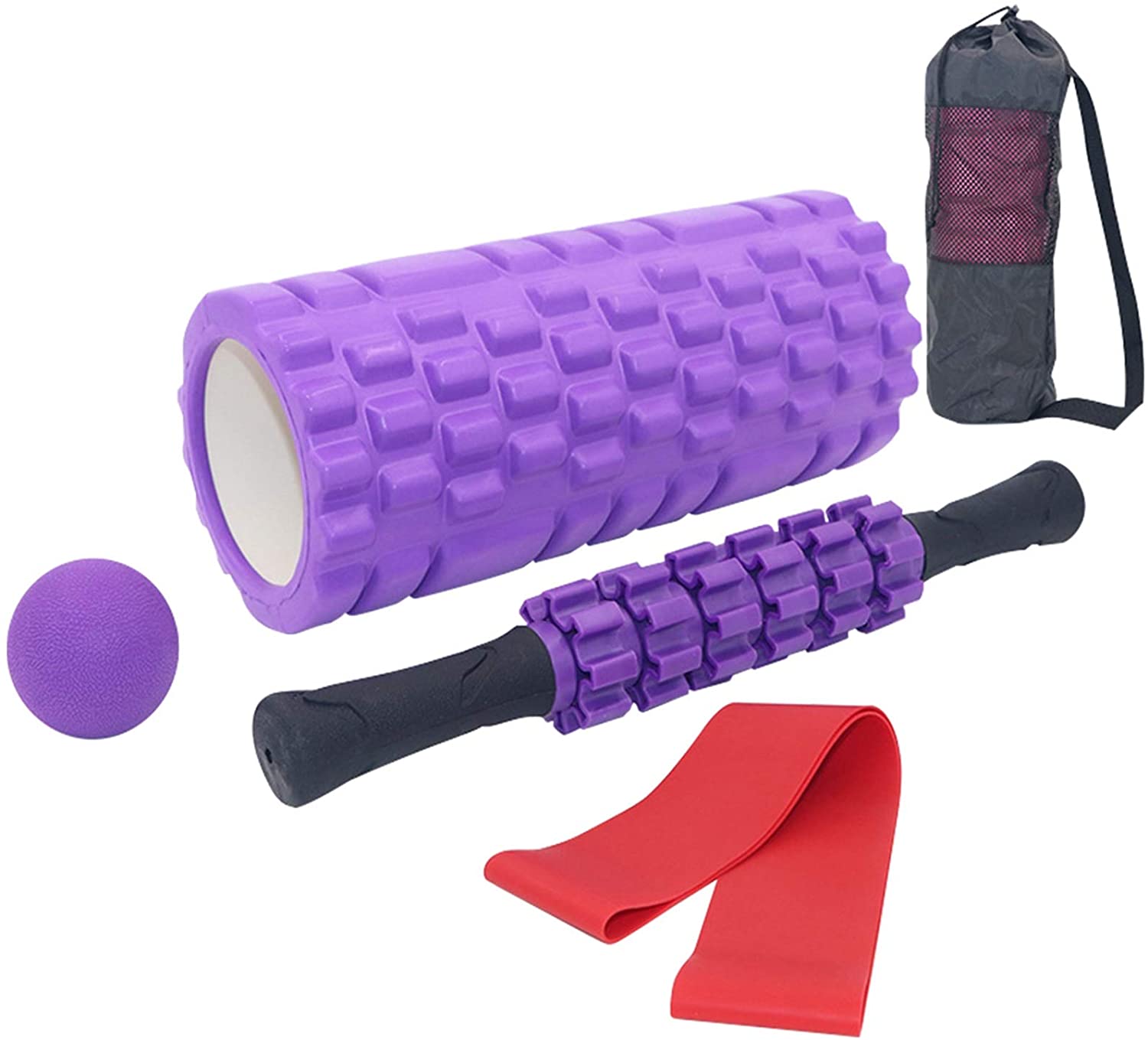 Which foam roller is best