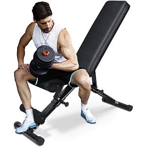new fitness massage chair,massage chair chair massage furniture,fitness massage,massage fitness,massage massage chair luxury massage chair,fitness chair,massage chair