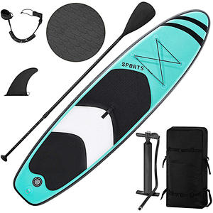stand up board paddle