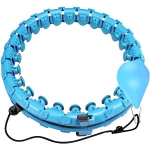 hula hoop for kids