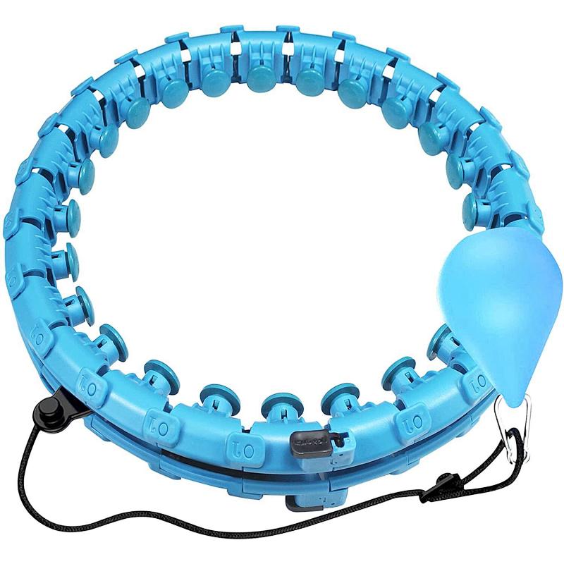 hula hoop for kids