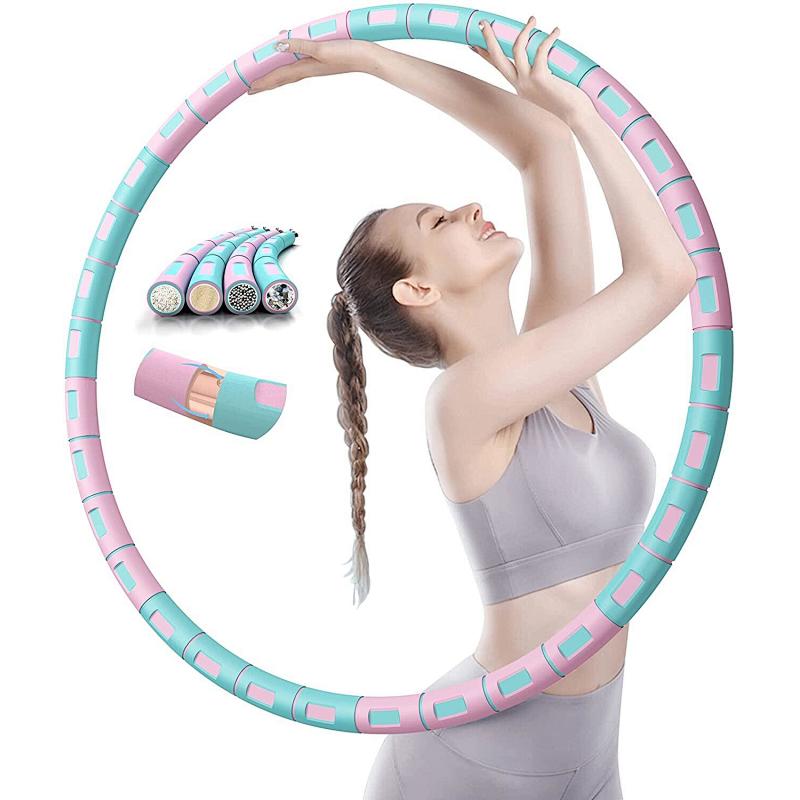 hula hoop for kids