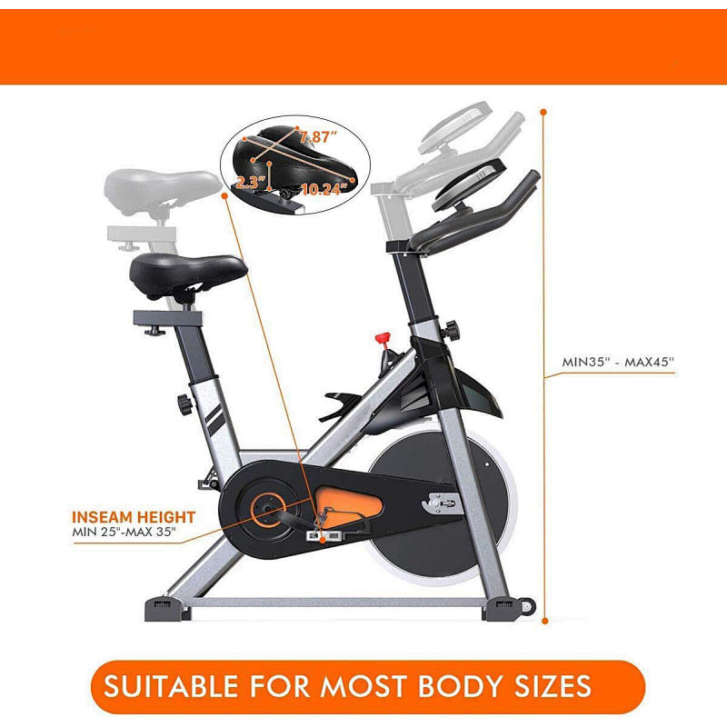 new fitness massage chair,massage chair chair massage furniture,fitness massage,massage fitness,massage massage chair luxury massage chair,fitness chair,fitness chair,massage chair