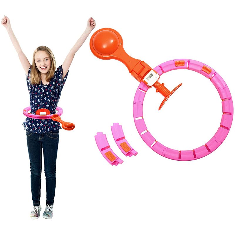 hula hoop for kids