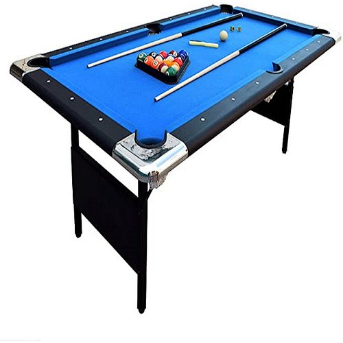 pool table pool table,pool table hot selling,brand new pool table