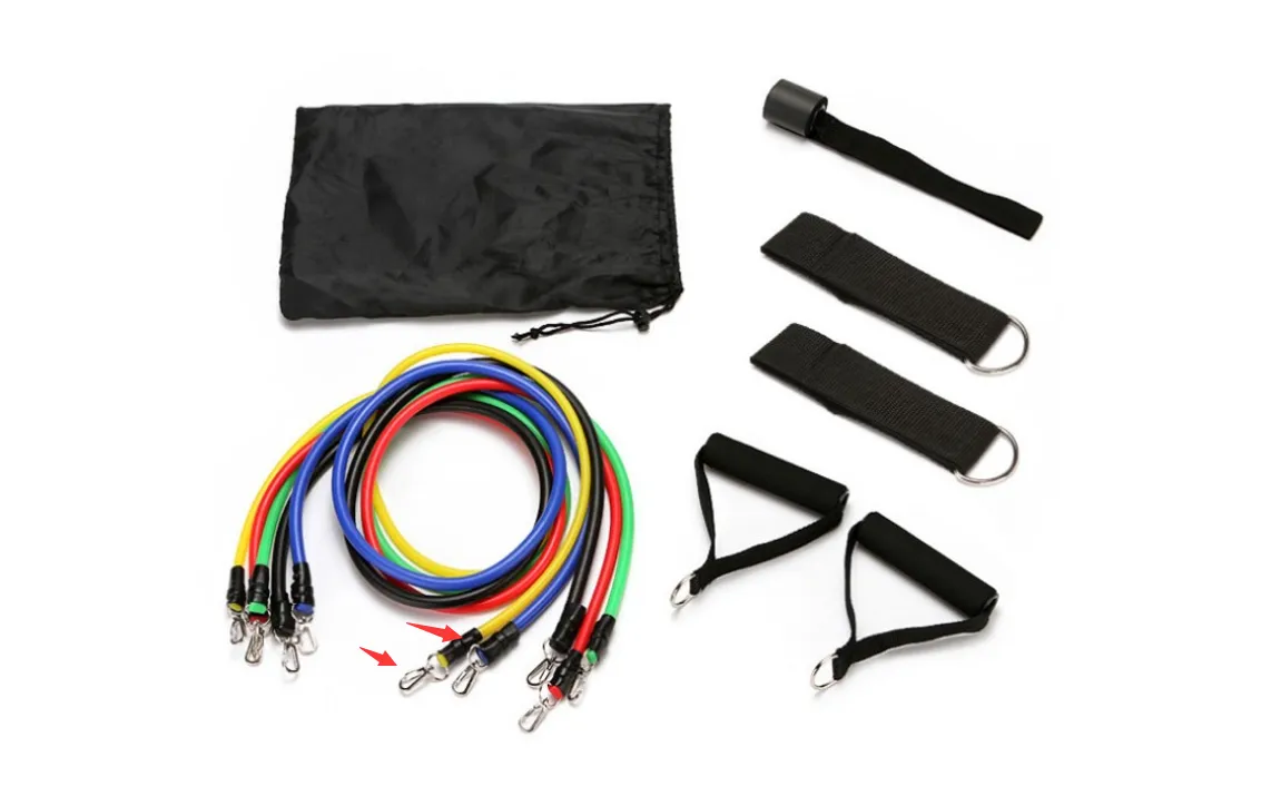 The 30 Best Resistance Bands Of 2021,mini loop bands ,booty resistance bands,fabric resistance bands