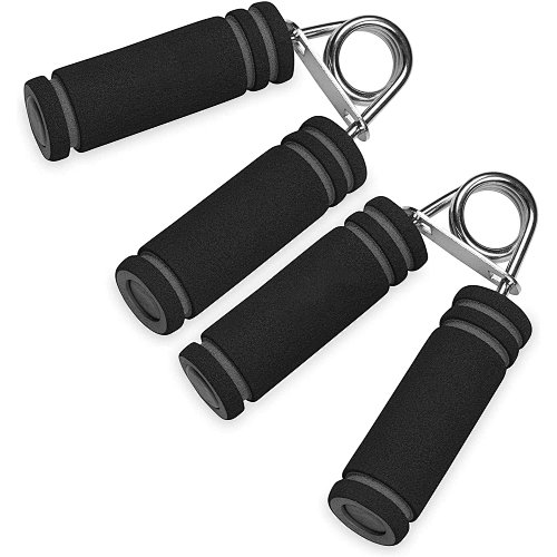 hand grip trainer