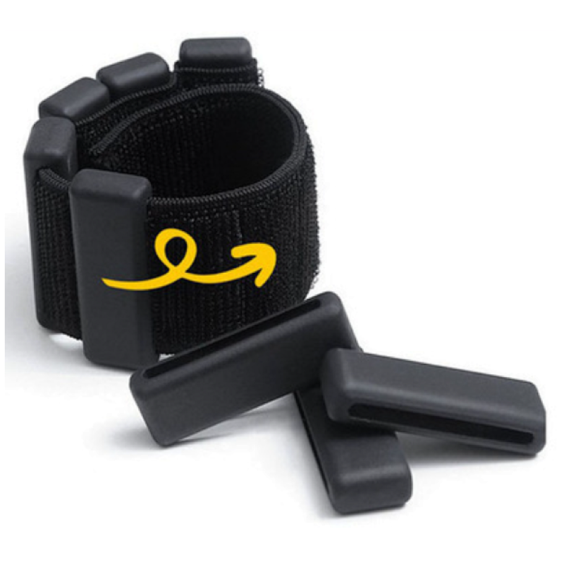 ankle strap