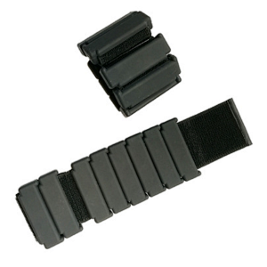 ankle strap