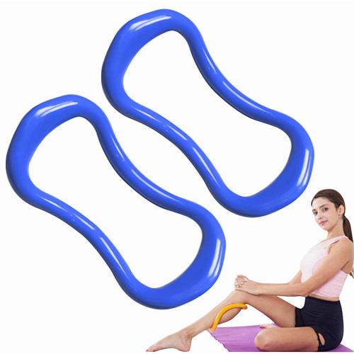 high quality yoga pants