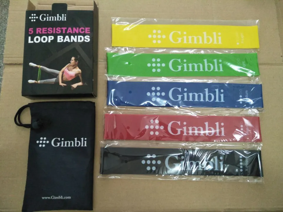 8 Steps To Get Your Customized resistance bands,customized resistance bands,customized fabric resistance bands,customized mini loop bands,resistance bands,resistance tubes
