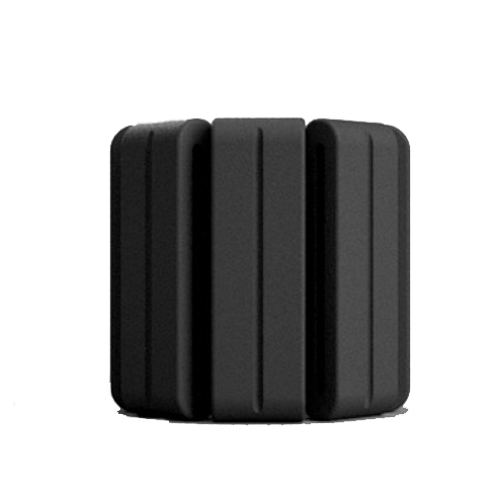 ankle strap
