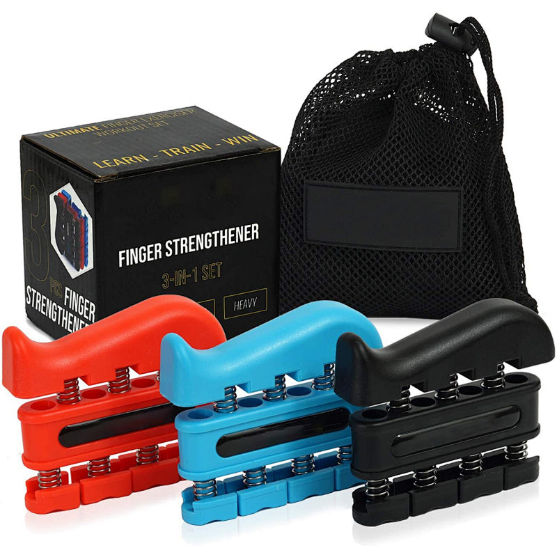 hand grip for ipad