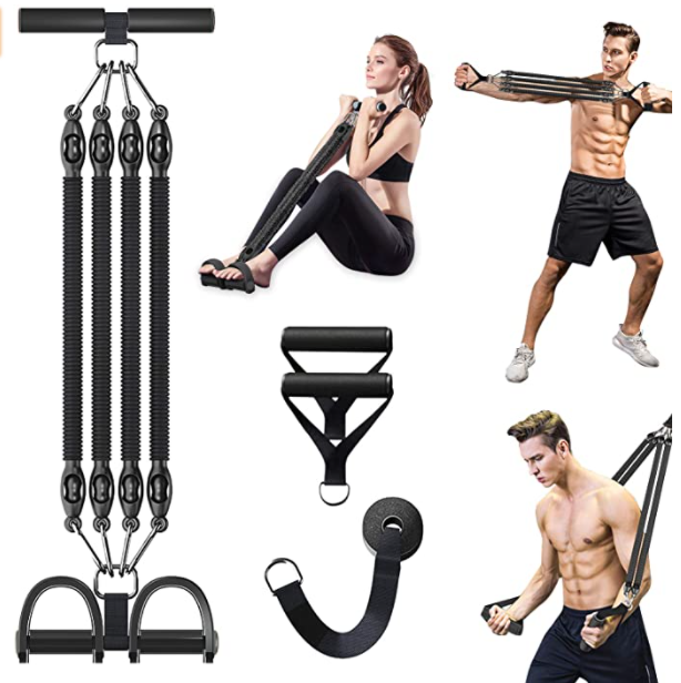 Yoga mat cheap 