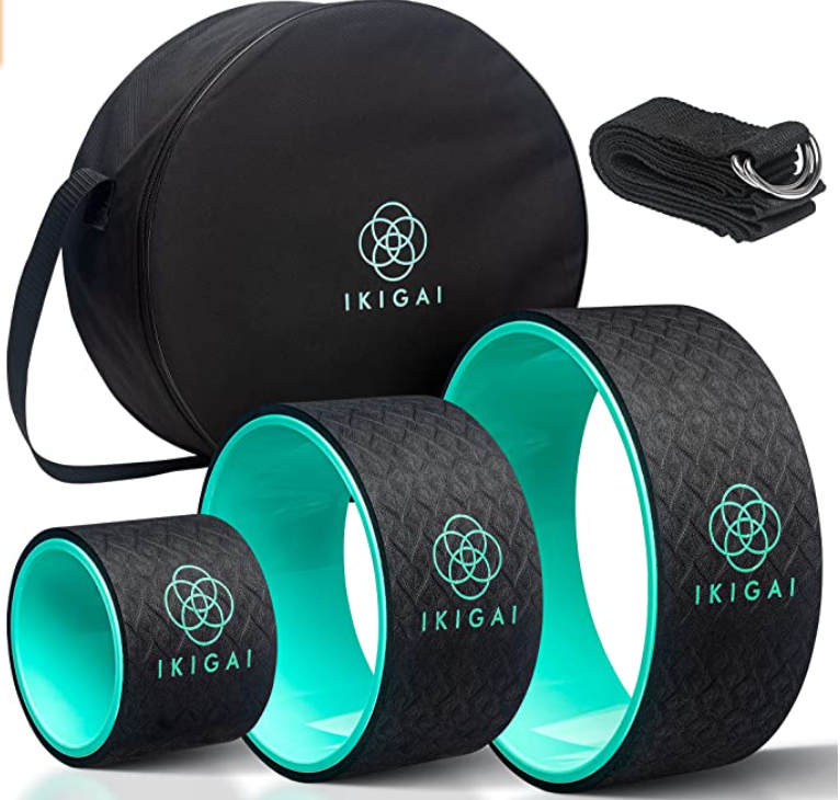 Yoga mat cheap 