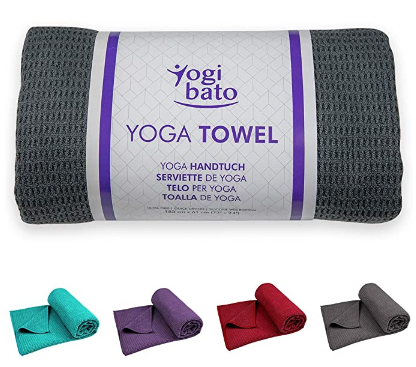 Yoga mat cheap 
