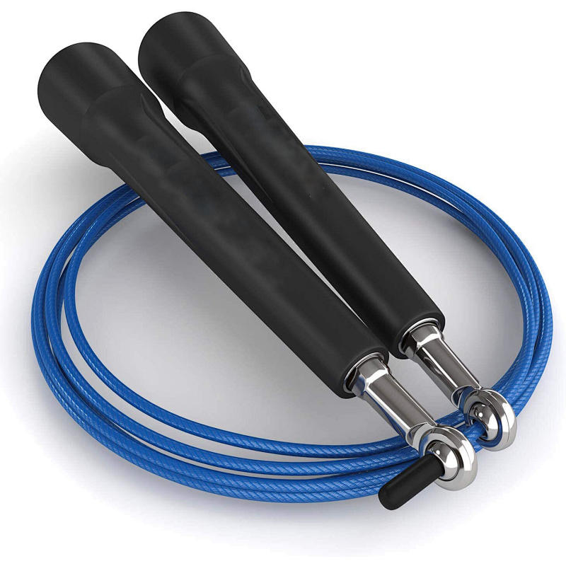timer digital jump rope，new digital jump rope，jump rope calorie