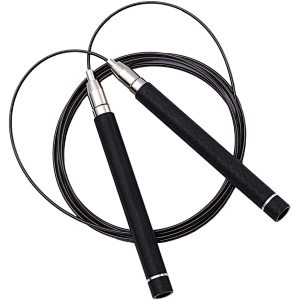new digital jump rope