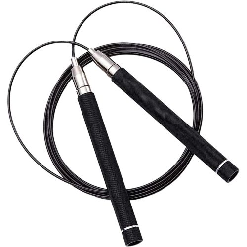 new digital jump rope
