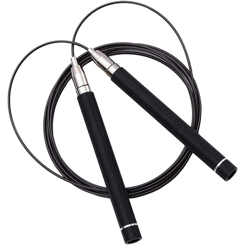 new digital jump rope