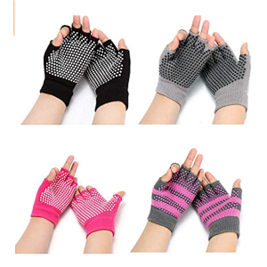 gloves weightlifting,strap