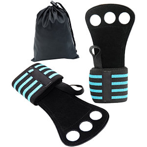 knee sleeves