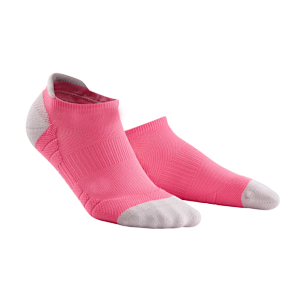 sock compression,compression sock,athletics sock compression,best compression sock,sock sock,show sock