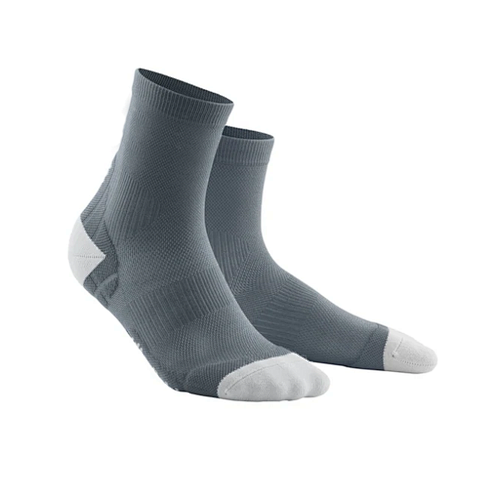 Ultralight Short Sock