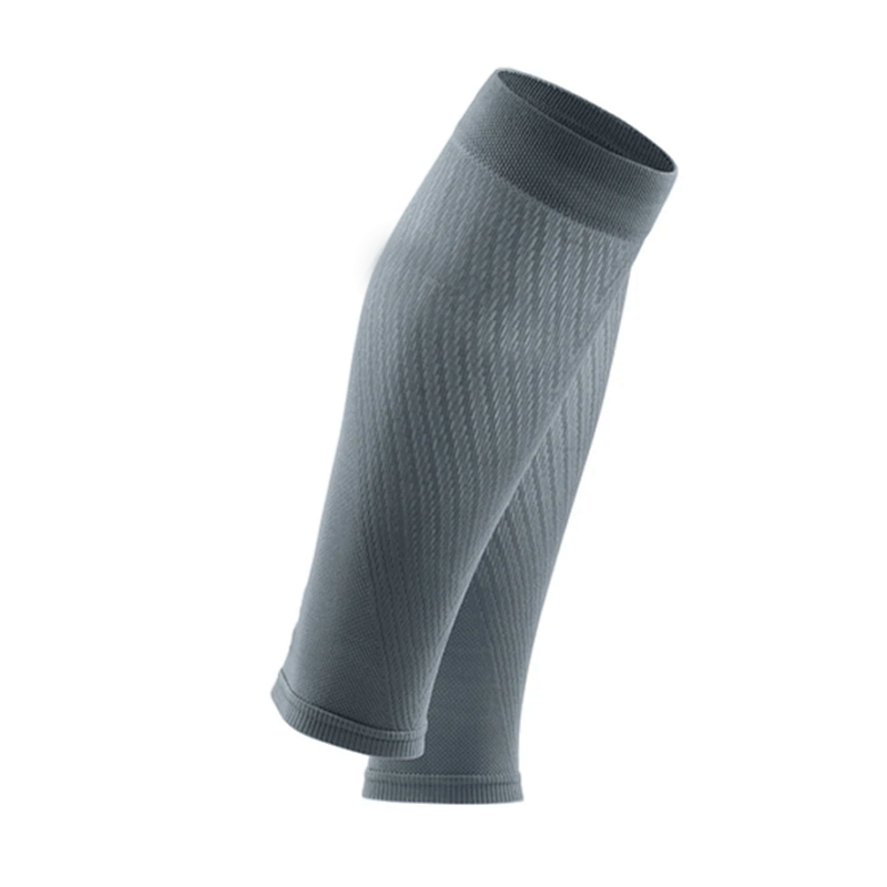 ultralight ultralight,ultralight,ultralight ,calf, ultralight,Ultralight Calf Sleeves