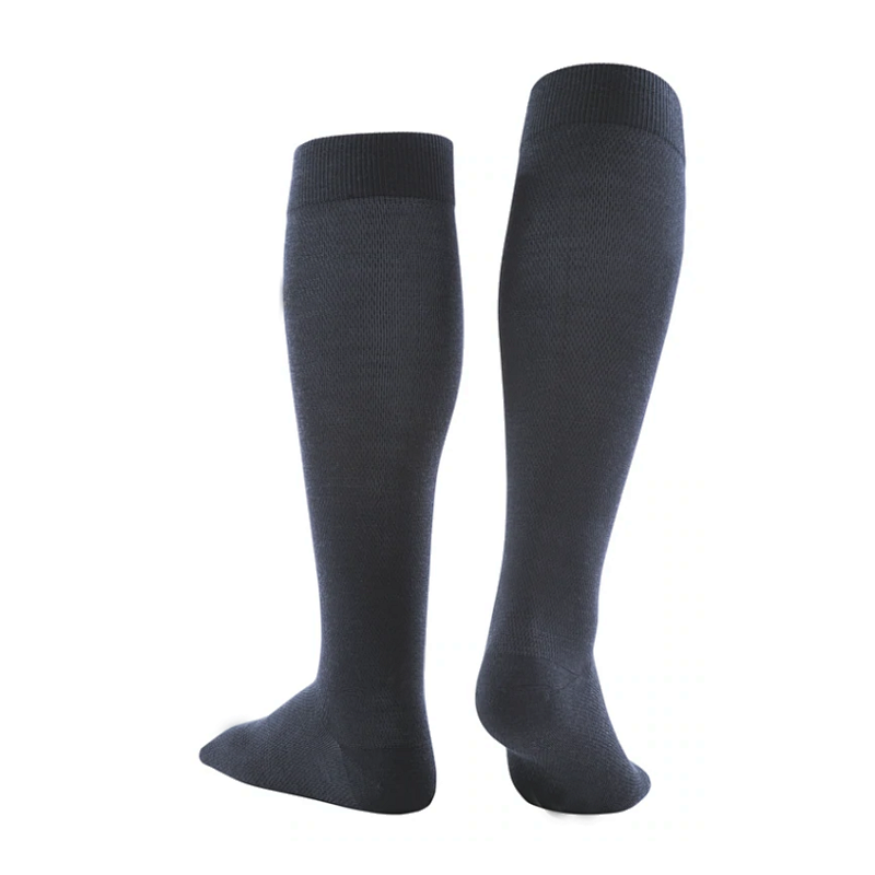 yoga sock