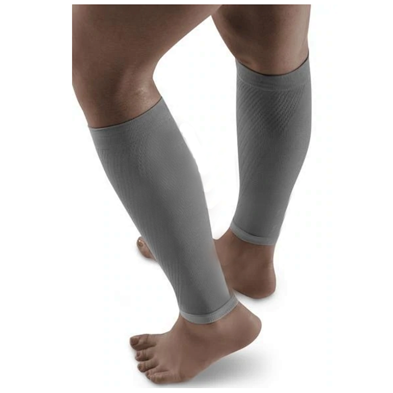 Ultralight Calf Sleeves