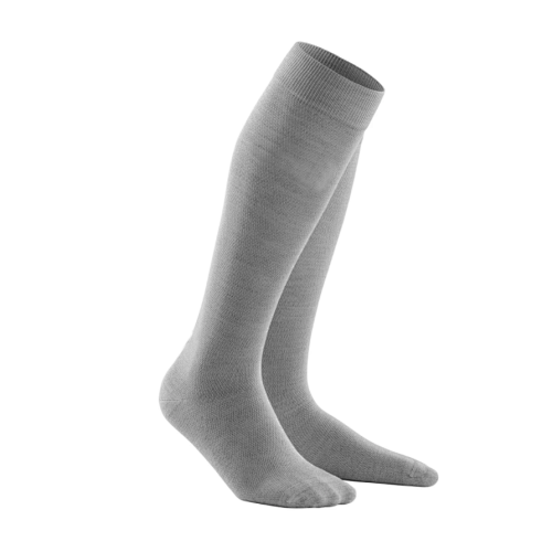 yoga sock