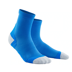 Ultralight Short Sock