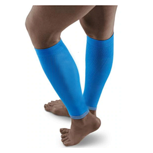 Ultralight Calf Sleeves
