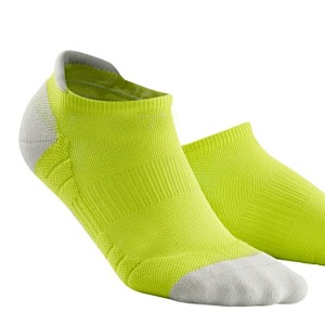 no show sock men,no show sock,run sock,sock show,show sock,show sock