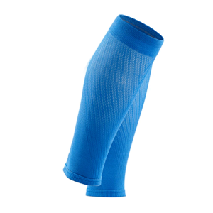 Ultralight Calf Sleeves